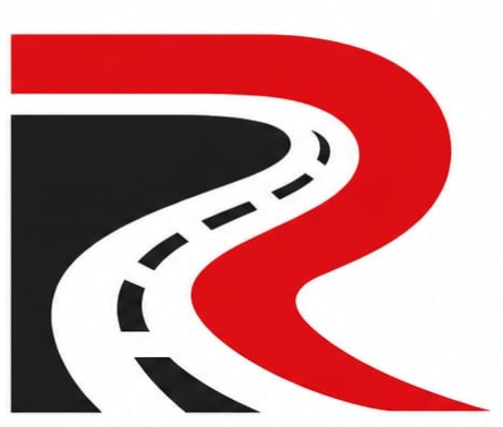 reco ingenieria & construccion